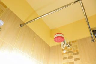 Farrey Homes 1 Br Kitengela - 6