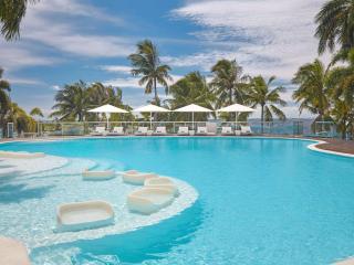 Mövenpick Hotel Mactan Island Cebu - Mactan - 7