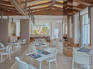 Mövenpick Hotel Mactan Island Cebu - Mactan - 1