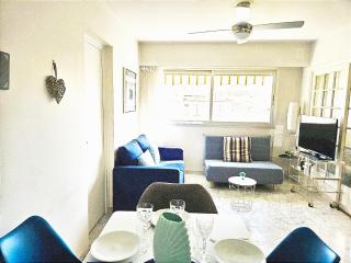 Le 66 Carnot - Cannes - 6