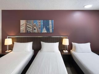 Mercure Perth On Hay - Perth - 1
