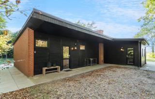 3 Bedroom Stunning Home In Skjern - Skjern - 9
