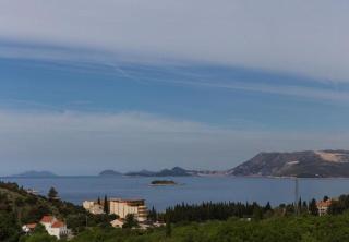 Apartments Ante - Cavtat - 9