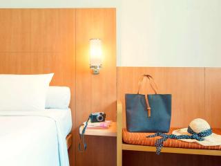 Ibis Bali Kuta - Kuta - 0