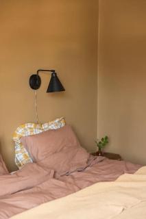 Etagevåning på Stora torget - 2