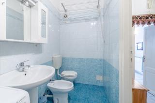 Palazzo Saluzzo Paesana Beautiful Flat - Turin - 3