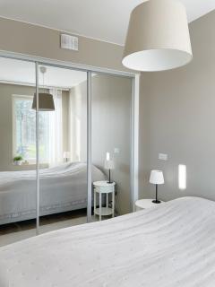 Sunny Beach Apartment Hiekkasärkät Kalajoki - 8