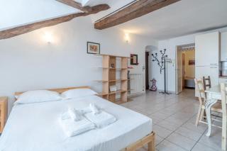 Palazzo Saluzzo Paesana Beautiful Flat - Turin - 9