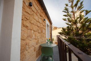 Pasitea Rooms - Agrigente - 5