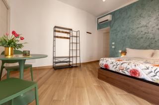 Pasitea Rooms - Agrigente - 3