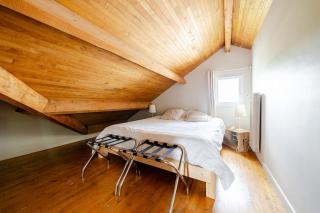 Chez Lylou - 6