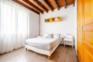 Chez Lylou - 2
