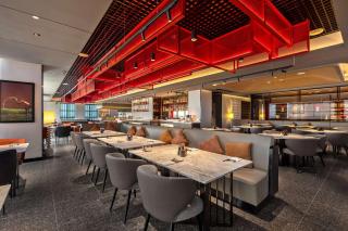 Radisson RED Danang - Danang - 2
