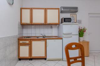 Apartments Markovic - Vir - 8