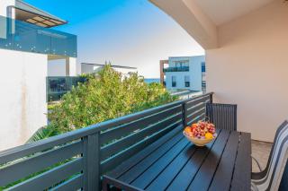 Apartments Markovic - Vir - 0