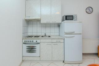 Apartments Markovic - Vir - 2