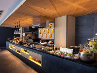 Novotel Nara - 2