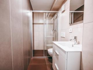 Wake Up Esch City - 1