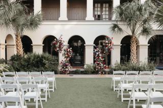 Estancia del Norte San Antonio, A Tapestry Hotel by Hilton - San Antonio - 7