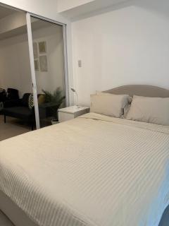 Dwell at Azure Urban Resort Residences Bahamas Tower - Manila - 3