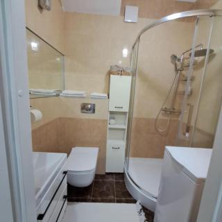 Apartment Le Chat - Radom - 6