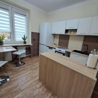 Apartment Le Chat - Radom - 4