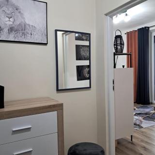 Apartment Le Chat - Radom - 1