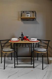 Luxury Rose - Bucarest - 8