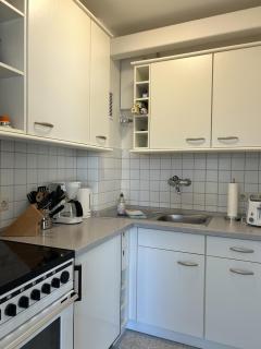 Whg Wita - Norderney - 5