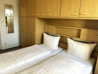 Whg Wita - Norderney - 4