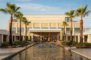 Victoria Golf Resort and Spa Managed by Accor - Vilamoura - 8