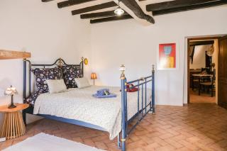10 DEL PONT Alojamiento con vistas panorámicas - Besalú - 9