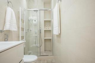 Bethy's Corfu Harbour Apts - Agios Rokkos - 4