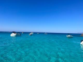 Eden Serenity 1B, Paphos, Pool - 5