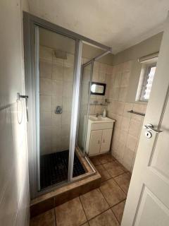 58 Chakas Rock Chalets - 9