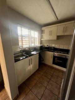 58 Chakas Rock Chalets - 8