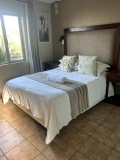 58 Chakas Rock Chalets - 7