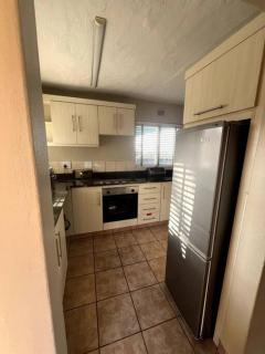 58 Chakas Rock Chalets - 4