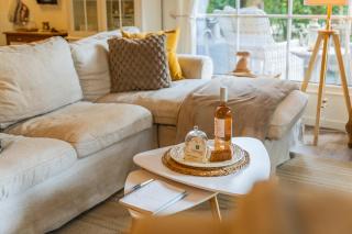 Chalet 2Relax - Zutendaal - 7