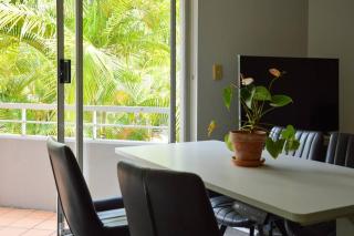 Sydney City Center Apartment with Free Parking - Sydney - 8