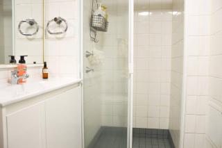 Sydney City Center Apartment with Free Parking - Sydney - 7