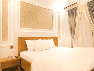 Hotel StayInn - Karachi - 4