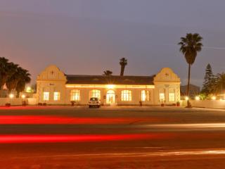 Hotel Prinzessin Rupprecht - 1