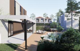 Villa Liza, Completely Redesigned, Now Open for 2025 Bookings - 9
