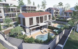 Villa Liza, Completely Redesigned, Now Open for 2025 Bookings - 8