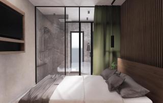 Villa Liza, Completely Redesigned, Now Open for 2025 Bookings - 5