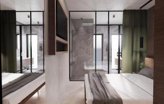 Villa Liza, Completely Redesigned, Now Open for 2025 Bookings - 4