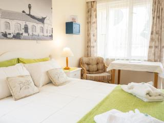 Hotel Prinzessin Rupprecht - 7