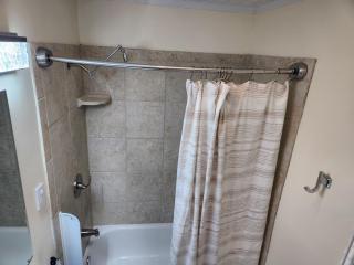 Amazing DC Home Away From Home - 9