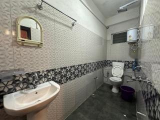Homestay Singh Residency - 5